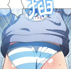 Page 1028 of 恶女勾勾缠 | 惡女勾勾纏 |难缠小恶女 | 難纏小惡女 97-133 - preview thumbnail