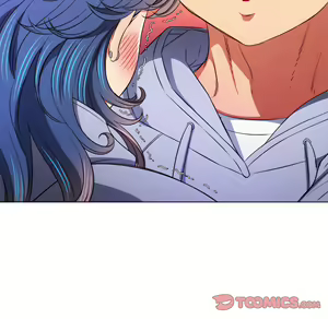 Page 1033 of 恶女勾勾缠 | 惡女勾勾纏 |难缠小恶女 | 難纏小惡女 97-133 - preview thumbnail