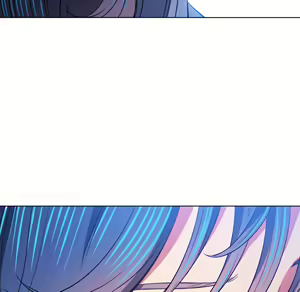 Page 1038 of 恶女勾勾缠 | 惡女勾勾纏 |难缠小恶女 | 難纏小惡女 97-133 - preview thumbnail