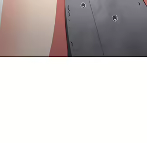 Page 1072 of 恶女勾勾缠 | 惡女勾勾纏 |难缠小恶女 | 難纏小惡女 97-133 - preview thumbnail