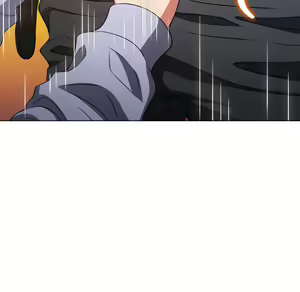 Page 1085 of 恶女勾勾缠 | 惡女勾勾纏 |难缠小恶女 | 難纏小惡女 97-133 - preview thumbnail