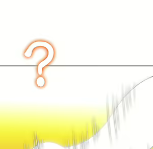 Page 1086 of 恶女勾勾缠 | 惡女勾勾纏 |难缠小恶女 | 難纏小惡女 97-133 - preview thumbnail