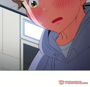 Page 1093 of 恶女勾勾缠 | 惡女勾勾纏 |难缠小恶女 | 難纏小惡女 97-133 - preview thumbnail