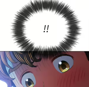Page 1097 of 恶女勾勾缠 | 惡女勾勾纏 |难缠小恶女 | 難纏小惡女 97-133 - preview thumbnail