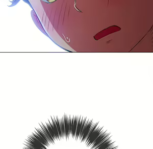Page 1098 of 恶女勾勾缠 | 惡女勾勾纏 |难缠小恶女 | 難纏小惡女 97-133 - preview thumbnail