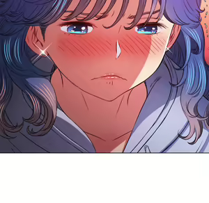 Page 1122 of 恶女勾勾缠 | 惡女勾勾纏 |难缠小恶女 | 難纏小惡女 97-133 - preview thumbnail
