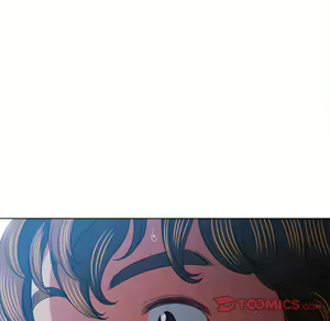 Page 1129 of 恶女勾勾缠 | 惡女勾勾纏 |难缠小恶女 | 難纏小惡女 97-133 - preview thumbnail