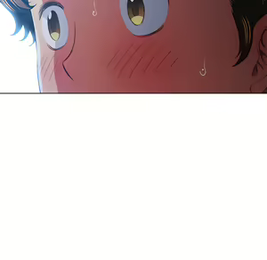 Page 1130 of 恶女勾勾缠 | 惡女勾勾纏 |难缠小恶女 | 難纏小惡女 97-133 - preview thumbnail