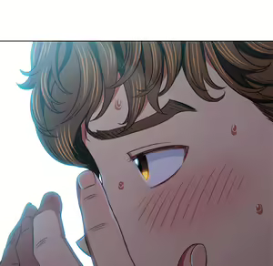 Page 1136 of 恶女勾勾缠 | 惡女勾勾纏 |难缠小恶女 | 難纏小惡女 97-133 - preview thumbnail
