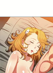 Page 1168 of 恶女勾勾缠 | 惡女勾勾纏 |难缠小恶女 | 難纏小惡女 97-133 - preview thumbnail