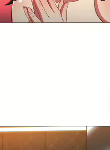 Page 1176 of 恶女勾勾缠 | 惡女勾勾纏 |难缠小恶女 | 難纏小惡女 97-133 - preview thumbnail