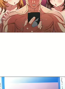 Page 1177 of 恶女勾勾缠 | 惡女勾勾纏 |难缠小恶女 | 難纏小惡女 97-133 - preview thumbnail