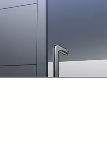 Page 1206 of 恶女勾勾缠 | 惡女勾勾纏 |难缠小恶女 | 難纏小惡女 97-133 - preview thumbnail