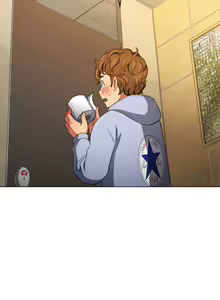 Page 1207 of 恶女勾勾缠 | 惡女勾勾纏 |难缠小恶女 | 難纏小惡女 97-133 - preview thumbnail