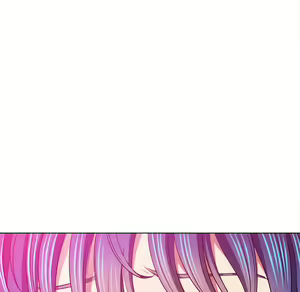 Page 121 of 恶女勾勾缠 | 惡女勾勾纏 |难缠小恶女 | 難纏小惡女 97-133 - preview thumbnail