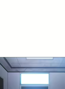 Page 1225 of 恶女勾勾缠 | 惡女勾勾纏 |难缠小恶女 | 難纏小惡女 97-133 - preview thumbnail