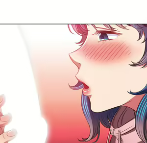 Page 123 of 恶女勾勾缠 | 惡女勾勾纏 |难缠小恶女 | 難纏小惡女 97-133 - preview thumbnail