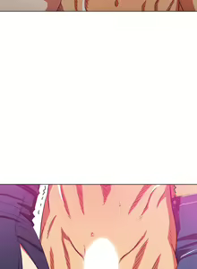 Page 1234 of 恶女勾勾缠 | 惡女勾勾纏 |难缠小恶女 | 難纏小惡女 97-133 - preview thumbnail