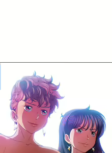 Page 1245 of 恶女勾勾缠 | 惡女勾勾纏 |难缠小恶女 | 難纏小惡女 97-133 - preview thumbnail