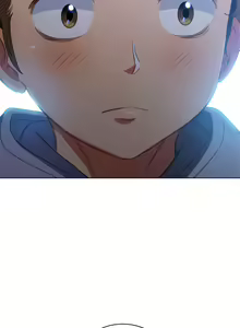 Page 1250 of 恶女勾勾缠 | 惡女勾勾纏 |难缠小恶女 | 難纏小惡女 97-133 - preview thumbnail