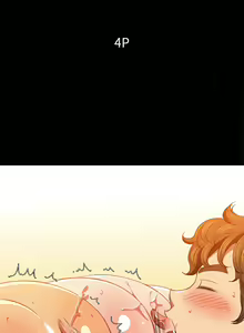 Page 1259 of 恶女勾勾缠 | 惡女勾勾纏 |难缠小恶女 | 難纏小惡女 97-133 - preview thumbnail