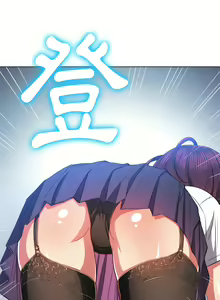 Page 1269 of 恶女勾勾缠 | 惡女勾勾纏 |难缠小恶女 | 難纏小惡女 97-133 - preview thumbnail