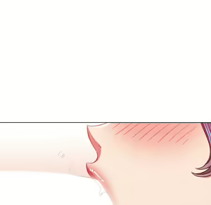 Page 127 of 恶女勾勾缠 | 惡女勾勾纏 |难缠小恶女 | 難纏小惡女 97-133 - preview thumbnail