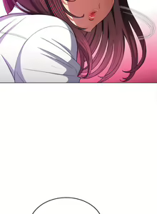 Page 1271 of 恶女勾勾缠 | 惡女勾勾纏 |难缠小恶女 | 難纏小惡女 97-133 - preview thumbnail