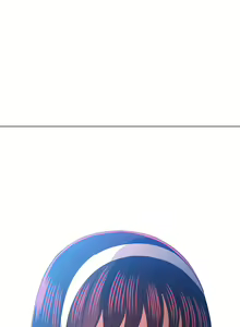 Page 1272 of 恶女勾勾缠 | 惡女勾勾纏 |难缠小恶女 | 難纏小惡女 97-133 - preview thumbnail