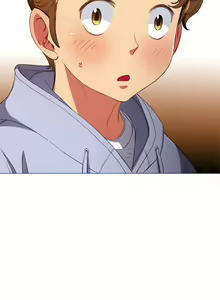Page 1274 of 恶女勾勾缠 | 惡女勾勾纏 |难缠小恶女 | 難纏小惡女 97-133 - preview thumbnail