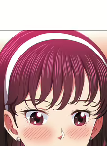Page 1277 of 恶女勾勾缠 | 惡女勾勾纏 |难缠小恶女 | 難纏小惡女 97-133 - preview thumbnail