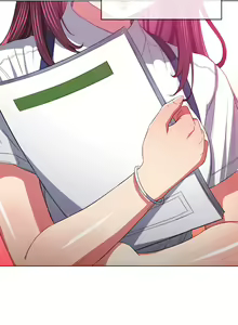 Page 1280 of 恶女勾勾缠 | 惡女勾勾纏 |难缠小恶女 | 難纏小惡女 97-133 - preview thumbnail