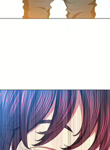Page 1311 of 恶女勾勾缠 | 惡女勾勾纏 |难缠小恶女 | 難纏小惡女 97-133 - preview thumbnail