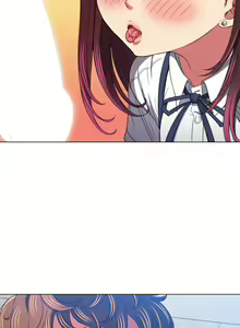 Page 1324 of 恶女勾勾缠 | 惡女勾勾纏 |难缠小恶女 | 難纏小惡女 97-133 - preview thumbnail