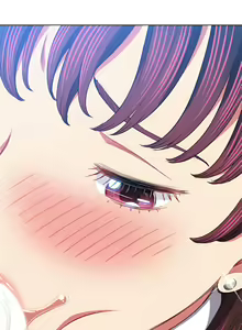 Page 1331 of 恶女勾勾缠 | 惡女勾勾纏 |难缠小恶女 | 難纏小惡女 97-133 - preview thumbnail