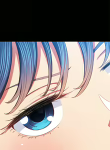 Page 1390 of 恶女勾勾缠 | 惡女勾勾纏 |难缠小恶女 | 難纏小惡女 97-133 - preview thumbnail