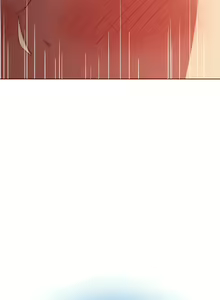 Page 1404 of 恶女勾勾缠 | 惡女勾勾纏 |难缠小恶女 | 難纏小惡女 97-133 - preview thumbnail