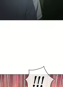 Page 1409 of 恶女勾勾缠 | 惡女勾勾纏 |难缠小恶女 | 難纏小惡女 97-133 - preview thumbnail