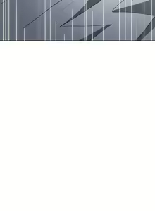 Page 1431 of 恶女勾勾缠 | 惡女勾勾纏 |难缠小恶女 | 難纏小惡女 97-133 - preview thumbnail