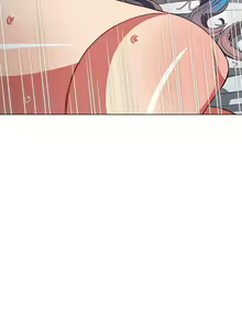 Page 1434 of 恶女勾勾缠 | 惡女勾勾纏 |难缠小恶女 | 難纏小惡女 97-133 - preview thumbnail