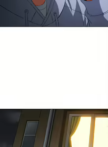 Page 1436 of 恶女勾勾缠 | 惡女勾勾纏 |难缠小恶女 | 難纏小惡女 97-133 - preview thumbnail