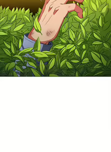 Page 1448 of 恶女勾勾缠 | 惡女勾勾纏 |难缠小恶女 | 難纏小惡女 97-133 - preview thumbnail
