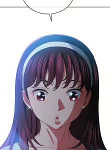 Page 1464 of 恶女勾勾缠 | 惡女勾勾纏 |难缠小恶女 | 難纏小惡女 97-133 - preview thumbnail