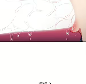 Page 149 of 恶女勾勾缠 | 惡女勾勾纏 |难缠小恶女 | 難纏小惡女 97-133 - preview thumbnail