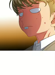 Page 1500 of 恶女勾勾缠 | 惡女勾勾纏 |难缠小恶女 | 難纏小惡女 97-133 - preview thumbnail