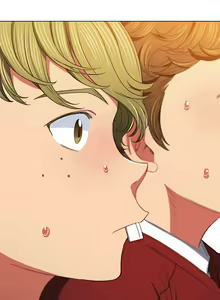 Page 1510 of 恶女勾勾缠 | 惡女勾勾纏 |难缠小恶女 | 難纏小惡女 97-133 - preview thumbnail