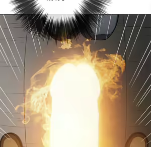 Page 157 of 恶女勾勾缠 | 惡女勾勾纏 |难缠小恶女 | 難纏小惡女 97-133 - preview thumbnail