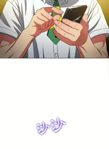 Page 1613 of 恶女勾勾缠 | 惡女勾勾纏 |难缠小恶女 | 難纏小惡女 97-133 - preview thumbnail