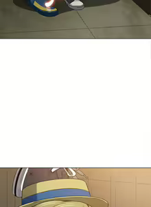 Page 1636 of 恶女勾勾缠 | 惡女勾勾纏 |难缠小恶女 | 難纏小惡女 97-133 - preview thumbnail