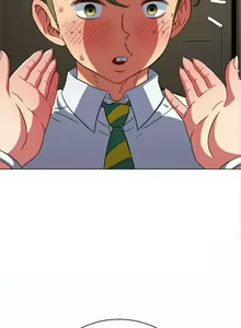 Page 1659 of 恶女勾勾缠 | 惡女勾勾纏 |难缠小恶女 | 難纏小惡女 97-133 - preview thumbnail